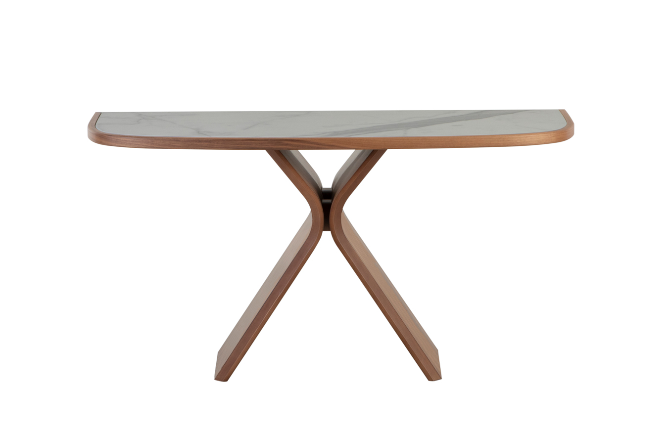 Still-console by simplysofas.in